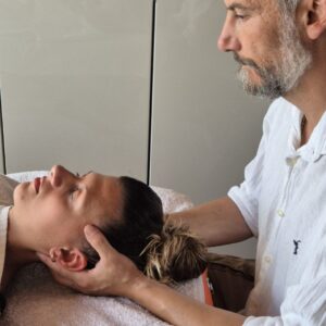 Titolo - 2026-01-09T165004.121