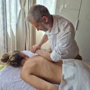 Titolo - 2026-01-09T165104.891