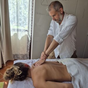 Titolo - 2026-01-09T165147.860