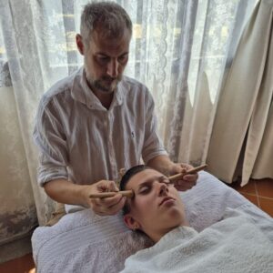 Titolo - 2026-01-09T165331.053