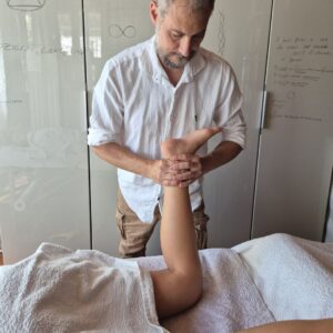 Titolo - 2026-01-09T165456.796